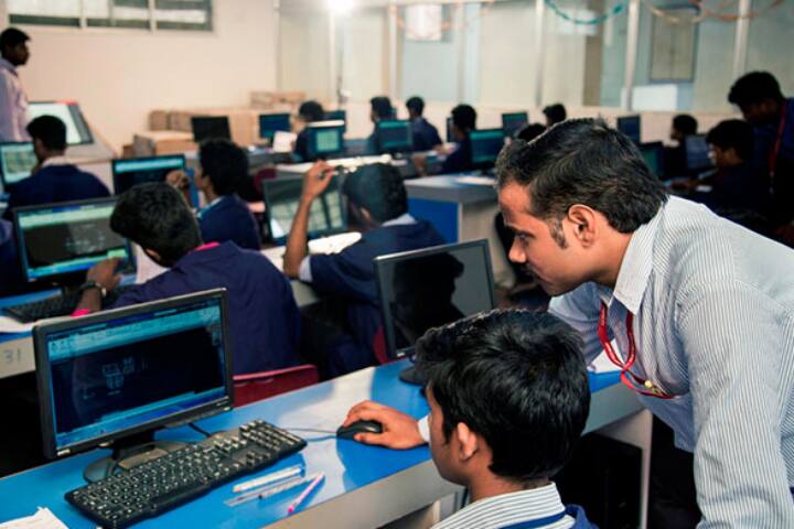 it-lab